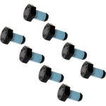 Order DORMAN - 14131 - Automatic Transmission Flexplate Mounting Bolt For Your Vehicle