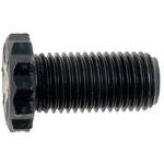 Order DORMAN - 678-154 - Flywheel Bolts For Your Vehicle