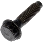 Order DORMAN/HELP - 13883 - Flywheel Or Crankshaft Pulley Bolts For Your Vehicle