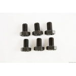 Order PIONEER - 859026 - Flywheel Bolts For Your Vehicle