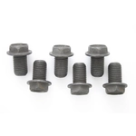 Order PIONEER - 859029 - Flexplate Mounting Bolts For Your Vehicle