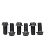 Order PIONEER - 859030 - Flywheel Bolts For Your Vehicle