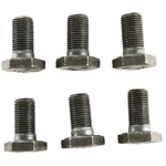 Order PIONEER - S1132 - Flywheel Bolts For Your Vehicle