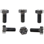 Order PIONEER - S1142 - Flexplate Mounting Bolts For Your Vehicle