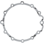 Order ELRING - DAS ORIGINAL - 215.210 - Clutch Flywheel Gasket For Your Vehicle