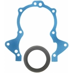 Order Flywheel Gasket by FEL-PRO - TCS12662 For Your Vehicle