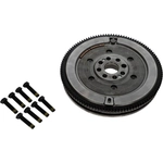 Order Flywheel by LUK - DMF017 For Your Vehicle