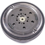 Order LUK - DMF109 - Flywheel For Your Vehicle