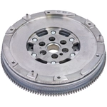 Order LUK - DMF133 - Flywheel For Your Vehicle