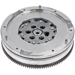 Order LUK - DMF154 - Dual Mass Flywheel For Your Vehicle