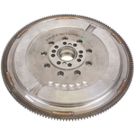 Order LUK - DMF165 - Flywheel For Your Vehicle