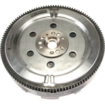 Order LUK - DMF197 - Flywheel For Your Vehicle