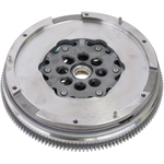 Order Flywheel by LUK - DMF198 For Your Vehicle