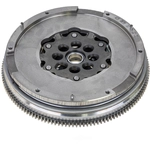 Order LUK - DMF200 - Dual Mass Flywheel For Your Vehicle