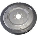 Order Flywheel by LUK - DMF201 For Your Vehicle