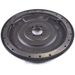 Order LUK - LFW103 - Flywheel For Your Vehicle