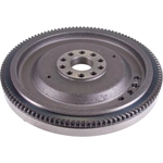 Order Flywheel by LUK - LFW198 For Your Vehicle