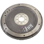 Order LUK - LFW251 - Flywheel For Your Vehicle