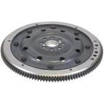 Order LUK - LFW261 - Flywheel For Your Vehicle