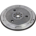 Order LUK - LFW269 - Flywheel For Your Vehicle