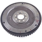 Order LUK - LFW271 - Flywheel For Your Vehicle