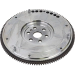Order Flywheel by LUK - LFW272 For Your Vehicle