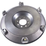 Order LUK - LFW284 - Flywheel For Your Vehicle