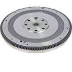 Order Flywheel by LUK - LFW300 For Your Vehicle