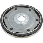 Order Flywheel by LUK - LFW315 For Your Vehicle