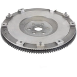 Order LUK - LFW362 - Clutch Flywheel For Your Vehicle