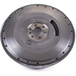 Order Flywheel by LUK - LFW378 For Your Vehicle