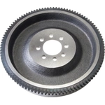 Order Flywheel by LUK - LFW411 For Your Vehicle