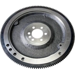 Order LUK - LFW423 - Flywheel For Your Vehicle