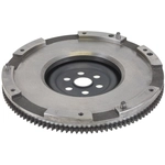 Order LUK - LFW462 - Flywheel For Your Vehicle