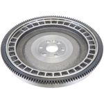 Order LUK - LFW468 - Flywheel For Your Vehicle
