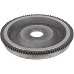 Order Flywheel by LUK - LFW477 For Your Vehicle