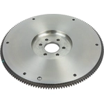 Order Flywheel by LUK - LFW482 For Your Vehicle