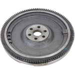 Order LUK - LFW494 - Flywheel For Your Vehicle