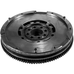 Order Flywheel by LUK - DMF015 For Your Vehicle