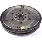 Order Flywheel by LUK - DMF016 For Your Vehicle