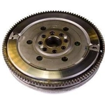 Order Flywheel by LUK - DMF017 For Your Vehicle