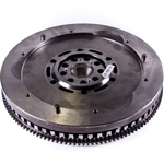 Order Flywheel by LUK - DMF020 For Your Vehicle