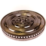 Order LUK - DMF021 - Flywheel For Your Vehicle