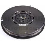 Order Flywheel by LUK - DMF022 For Your Vehicle