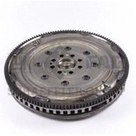 Order Flywheel by LUK - DMF023 For Your Vehicle