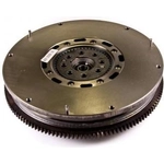 Order LUK - DMF024 - Flywheel For Your Vehicle