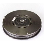 Order Flywheel by LUK - DMF025 For Your Vehicle