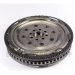 Order Flywheel by LUK - DMF027 For Your Vehicle