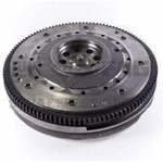 Order Flywheel by LUK - DMF029 For Your Vehicle