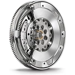 Order Flywheel by LUK - DMF029 For Your Vehicle